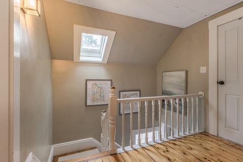 17 Lattimer St, Marblehead, MA 01945 photo 22