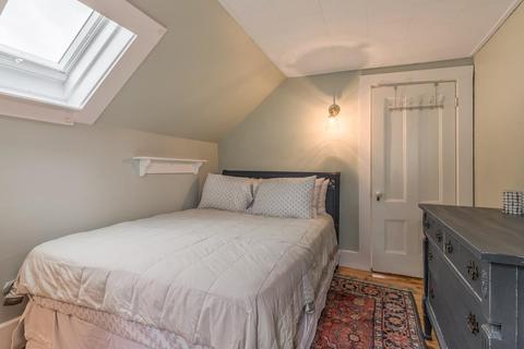 17 Lattimer St, Marblehead, MA 01945 photo 21