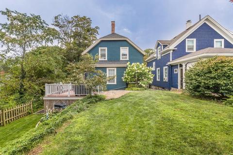 17 Lattimer St, Marblehead, MA 01945 photo 30