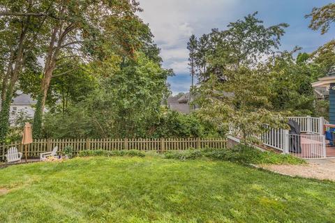 17 Lattimer St, Marblehead, MA 01945 photo 29