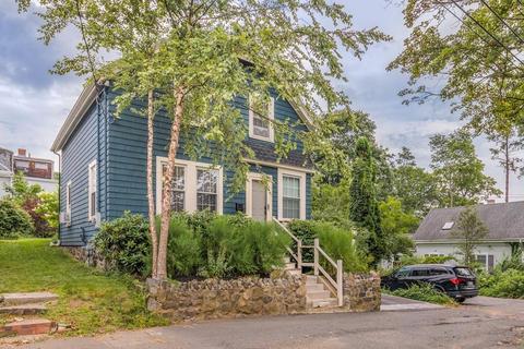 17 Lattimer St, Marblehead, MA 01945 photo 10