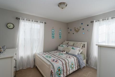 1540 Bay St, Springfield, MA 01109 photo 17