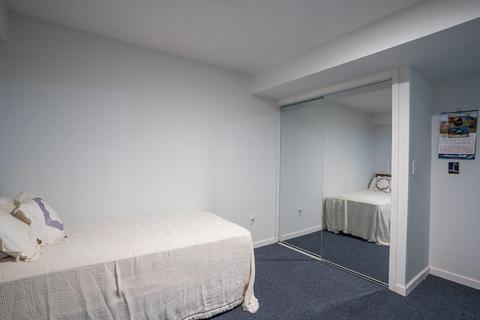 1540 Bay St, Springfield, MA 01109 photo 22