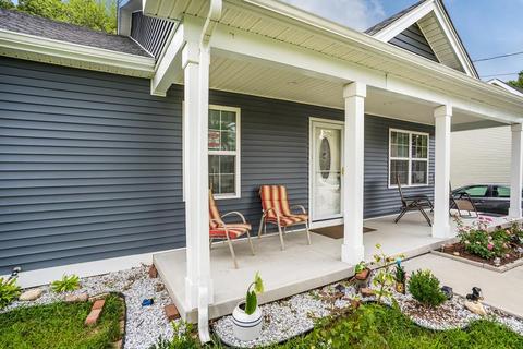 1540 Bay St, Springfield, MA 01109 photo 29