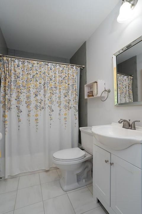 1540 Bay St, Springfield, MA 01109 photo 24