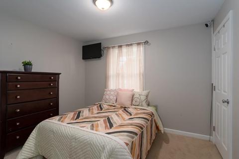 1540 Bay St, Springfield, MA 01109 photo 19