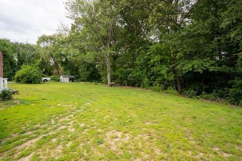 1540 Bay St, Springfield, MA 01109 photo 27
