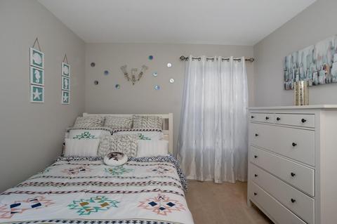 1540 Bay St, Springfield, MA 01109 photo 18