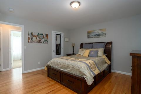 1540 Bay St, Springfield, MA 01109 photo 14