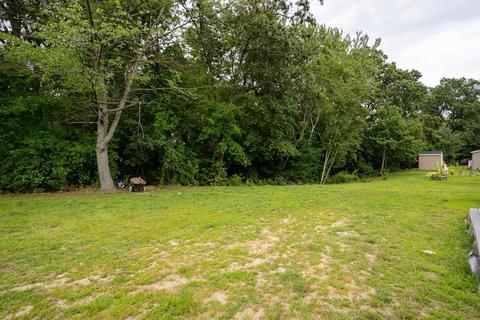1540 Bay St, Springfield, MA 01109 photo 25