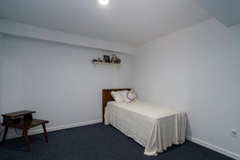 1540 Bay St, Springfield, MA 01109 photo 21