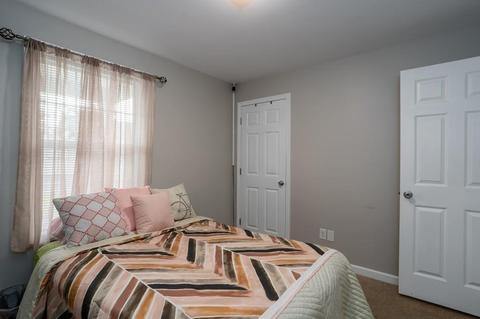 1540 Bay St, Springfield, MA 01109 photo 20