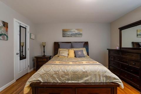 1540 Bay St, Springfield, MA 01109 photo 16