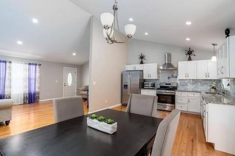 1540 Bay St, Springfield, MA 01109 photo 7
