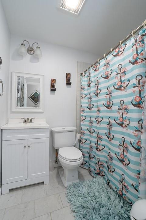 1540 Bay St, Springfield, MA 01109 photo 23