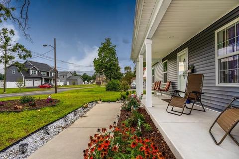 1540 Bay St, Springfield, MA 01109 photo 3
