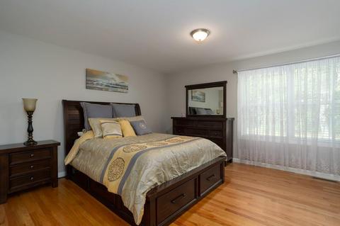 1540 Bay St, Springfield, MA 01109 photo 15