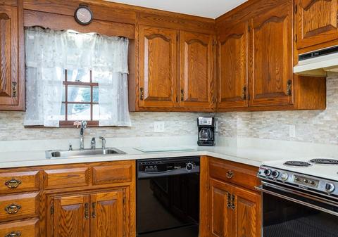 34 Dana St, Springfield, MA 01104 photo 18