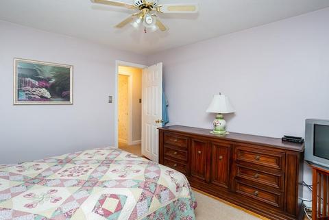34 Dana St, Springfield, MA 01104 photo 23