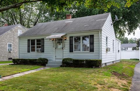 34 Dana St, Springfield, MA 01104 photo 3