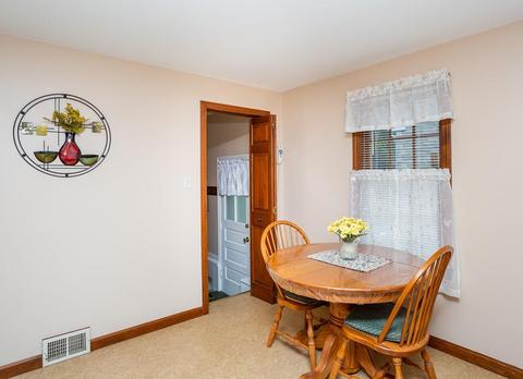 34 Dana St, Springfield, MA 01104 photo 20