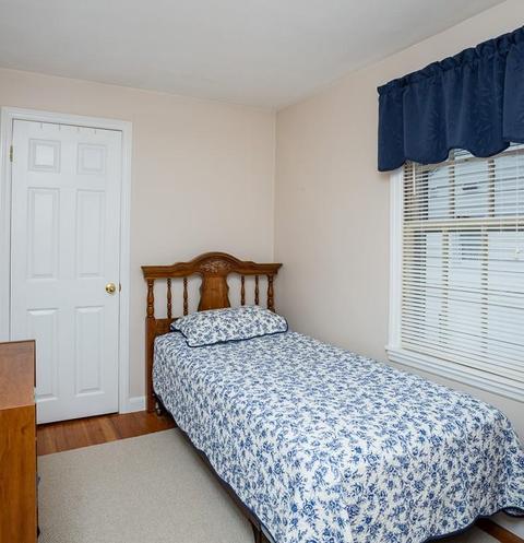 34 Dana St, Springfield, MA 01104 photo 26