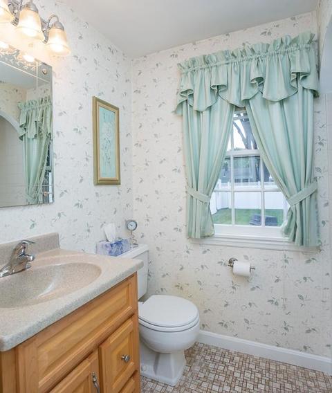 34 Dana St, Springfield, MA 01104 photo 24