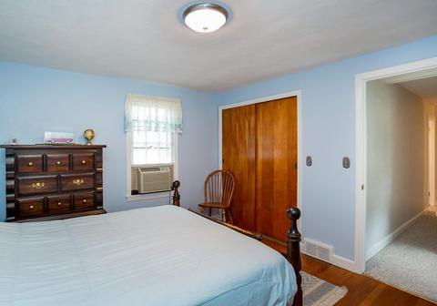 34 Dana St, Springfield, MA 01104 photo 29