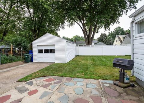34 Dana St, Springfield, MA 01104 photo 7