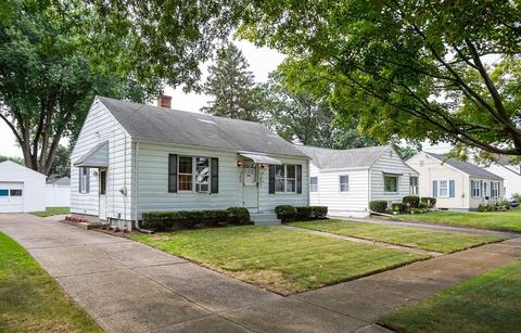 34 Dana St, Springfield, MA 01104 photo 4