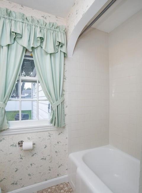 34 Dana St, Springfield, MA 01104 photo 25