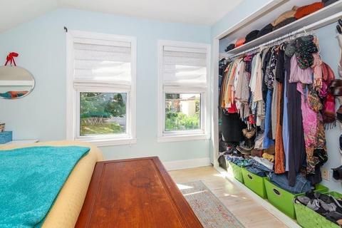 54 Danforth St, Jamaica Plain, MA 02130 photo 13