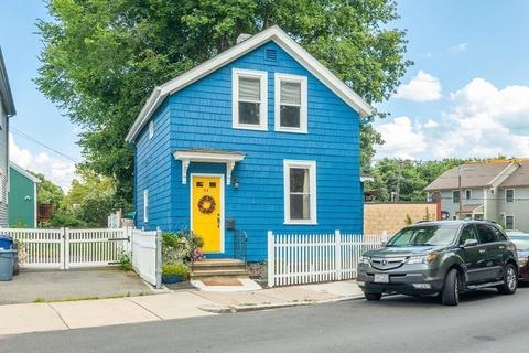 54 Danforth St, Jamaica Plain, MA 02130 photo 17