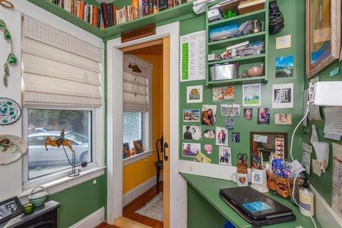 54 Danforth St, Jamaica Plain, MA 02130 photo 8