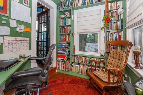 54 Danforth St, Jamaica Plain, MA 02130 photo 9