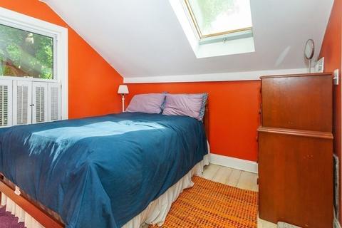54 Danforth St, Jamaica Plain, MA 02130 photo 14