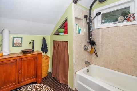 54 Danforth St, Jamaica Plain, MA 02130 photo 11