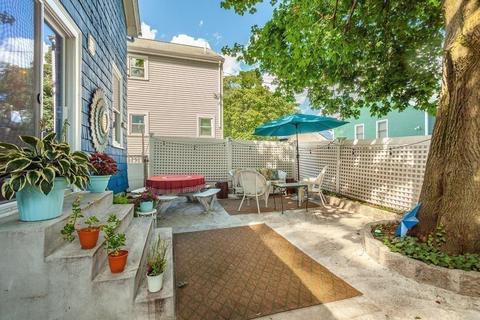 54 Danforth St, Jamaica Plain, MA 02130 photo 20
