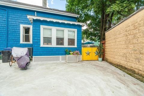 54 Danforth St, Jamaica Plain, MA 02130 photo 21