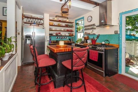 54 Danforth St, Jamaica Plain, MA 02130 photo 1