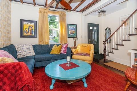 54 Danforth St, Jamaica Plain, MA 02130 photo 4