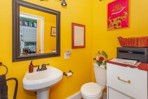 54 Danforth St, Jamaica Plain, MA 02130 photo 7