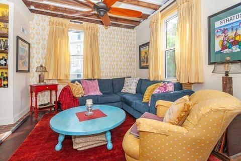 54 Danforth St, Jamaica Plain, MA 02130 photo 5