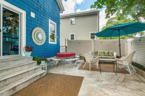 54 Danforth St, Jamaica Plain, MA 02130 photo 19