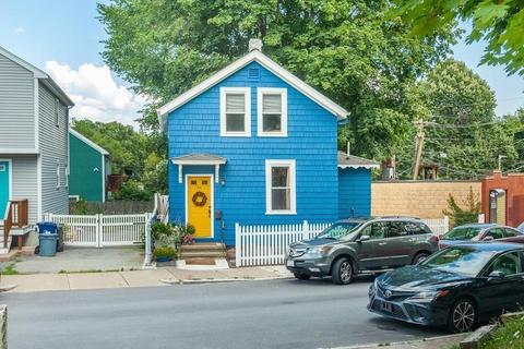 54 Danforth St, Jamaica Plain, MA 02130 photo 18