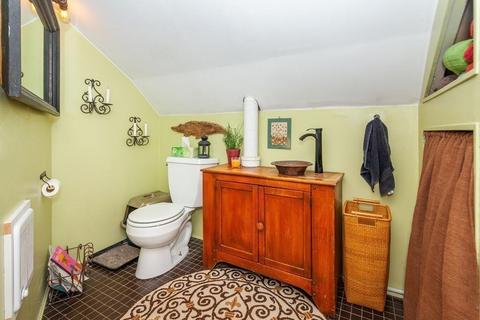 54 Danforth St, Jamaica Plain, MA 02130 photo 10