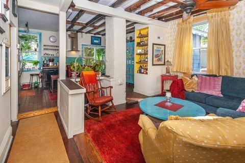 54 Danforth St, Jamaica Plain, MA 02130 photo 6
