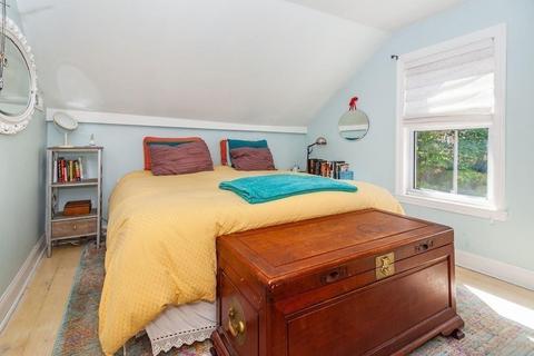 54 Danforth St, Jamaica Plain, MA 02130 photo 12