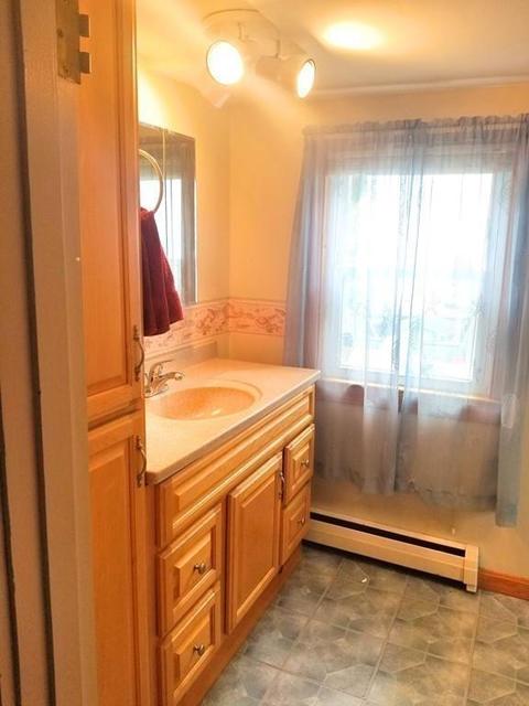 64 Temple St, Spencer, MA 01562 photo 22