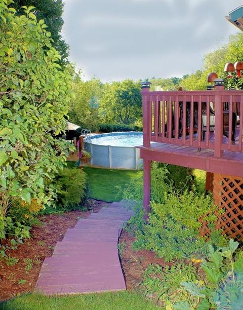 64 Temple St, Spencer, MA 01562 photo 1